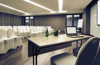 конференц зал - фотогалерея на RCC-TRAVEL.RU конференц зал - фотогалерея на RCC-TRAVEL.RU