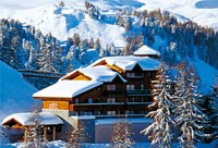 ����� ��� - ����������� �� RCC-TRAVEL.RU