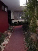 экстерьер - фотогалерея на RCC-TRAVEL.RU экстерьер - фотогалерея на RCC-TRAVEL.RU