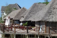 общий вид - фотогалерея на RCC-TRAVEL.RU общий вид - фотогалерея на RCC-TRAVEL.RU