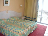 ����� - ����������� �� RCC-TRAVEL.RU