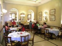ресторан - фотогалерея на RCC-TRAVEL.RU ресторан - фотогалерея на RCC-TRAVEL.RU