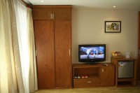 ������ - ����������� �� RCC-TRAVEL.RU