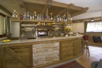 бар - фотогалерея на RCC-TRAVEL.RU бар - фотогалерея на RCC-TRAVEL.RU