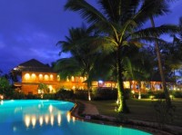 вид - фотогалерея на RCC-TRAVEL.RU вид - фотогалерея на RCC-TRAVEL.RU