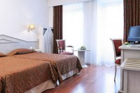 номер - фотогалерея на RCC-TRAVEL.RU номер - фотогалерея на RCC-TRAVEL.RU
