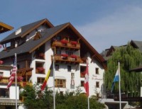 отель - фотогалерея на RCC-TRAVEL.RU отель - фотогалерея на RCC-TRAVEL.RU