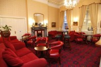 лобби - фотогалерея на RCC-TRAVEL.RU лобби - фотогалерея на RCC-TRAVEL.RU