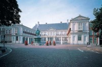 отель - фотогалерея на RCC-TRAVEL.RU отель - фотогалерея на RCC-TRAVEL.RU