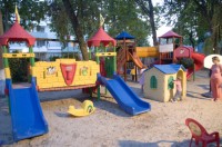 детская площадка - фотогалерея на RCC-TRAVEL.RU детская площадка - фотогалерея на RCC-TRAVEL.RU