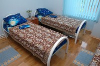 ����� - ����������� �� RCC-TRAVEL.RU