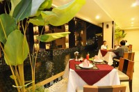 �������� - ����������� �� RCC-TRAVEL.RU