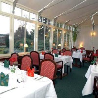 �������� - ����������� �� RCC-TRAVEL.RU