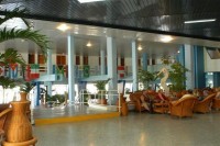 лобби - фотогалерея на RCC-TRAVEL.RU лобби - фотогалерея на RCC-TRAVEL.RU