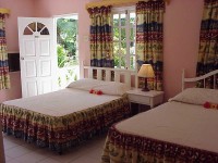  -   RCC-TRAVEL.RU