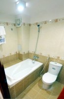 ������ ������� - ����������� �� RCC-TRAVEL.RU