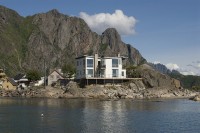 вид отеля - фотогалерея на RCC-TRAVEL.RU вид отеля - фотогалерея на RCC-TRAVEL.RU