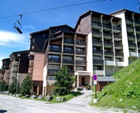 общий вид - фотогалерея на RCC-TRAVEL.RU общий вид - фотогалерея на RCC-TRAVEL.RU