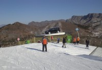 вид - фотогалерея на RCC-TRAVEL.RU вид - фотогалерея на RCC-TRAVEL.RU