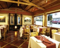 ресторан - фотогалерея на RCC-TRAVEL.RU ресторан - фотогалерея на RCC-TRAVEL.RU