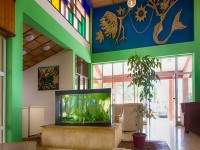 ���� - ����������� �� RCC-TRAVEL.RU