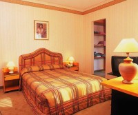 ����� - ����������� �� RCC-TRAVEL.RU