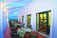�������� - ����������� �� RCC-TRAVEL.RU