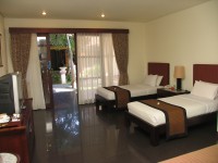 номер - фотогалерея на RCC-TRAVEL.RU номер - фотогалерея на RCC-TRAVEL.RU