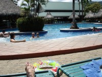  -   RCC-TRAVEL.RU