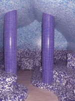 спа - фотогалерея на RCC-TRAVEL.RU спа - фотогалерея на RCC-TRAVEL.RU