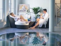 ��� - ����������� �� RCC-TRAVEL.RU