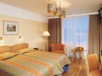 спальня - фотогалерея на RCC-TRAVEL.RU спальня - фотогалерея на RCC-TRAVEL.RU