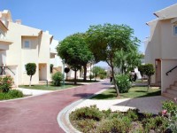 вид отеля - фотогалерея на RCC-TRAVEL.RU вид отеля - фотогалерея на RCC-TRAVEL.RU