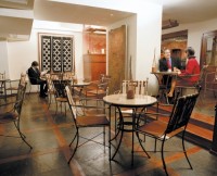 лобби - фотогалерея на RCC-TRAVEL.RU лобби - фотогалерея на RCC-TRAVEL.RU