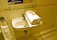 санузел - фотогалерея на RCC-TRAVEL.RU санузел - фотогалерея на RCC-TRAVEL.RU