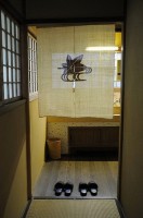 ������ ������� - ����������� �� RCC-TRAVEL.RU