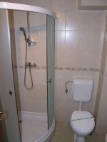 ������� ������ - ����������� �� RCC-TRAVEL.RU