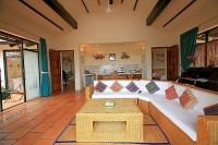 ���� - ����������� �� RCC-TRAVEL.RU