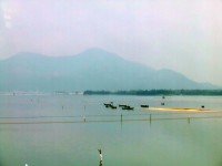 вид - фотогалерея на RCC-TRAVEL.RU вид - фотогалерея на RCC-TRAVEL.RU