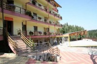 вид отеля - фотогалерея на RCC-TRAVEL.RU вид отеля - фотогалерея на RCC-TRAVEL.RU