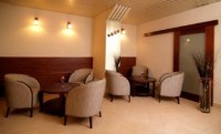  -   RCC-TRAVEL.RU