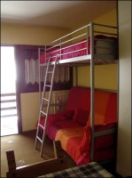 ����� - ����������� �� RCC-TRAVEL.RU