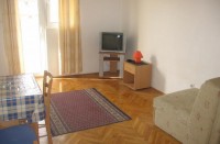 номер - фотогалерея на RCC-TRAVEL.RU номер - фотогалерея на RCC-TRAVEL.RU