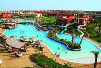 бассейн - фотогалерея на RCC-TRAVEL.RU бассейн - фотогалерея на RCC-TRAVEL.RU