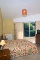 номер - фотогалерея на RCC-TRAVEL.RU номер - фотогалерея на RCC-TRAVEL.RU