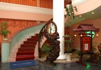 холл - фотогалерея на RCC-TRAVEL.RU холл - фотогалерея на RCC-TRAVEL.RU