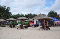 ���� - ����������� �� RCC-TRAVEL.RU