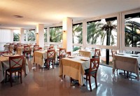 ресторан - фотогалерея на RCC-TRAVEL.RU ресторан - фотогалерея на RCC-TRAVEL.RU