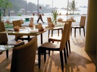 ресторан - фотогалерея на RCC-TRAVEL.RU ресторан - фотогалерея на RCC-TRAVEL.RU