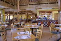 �������� - ����������� �� RCC-TRAVEL.RU